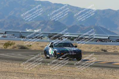 media/Feb-17-2024-Nasa AZ (Sat) [[ca3372609e]]/5-Race Group B/Race 1 Set 1/